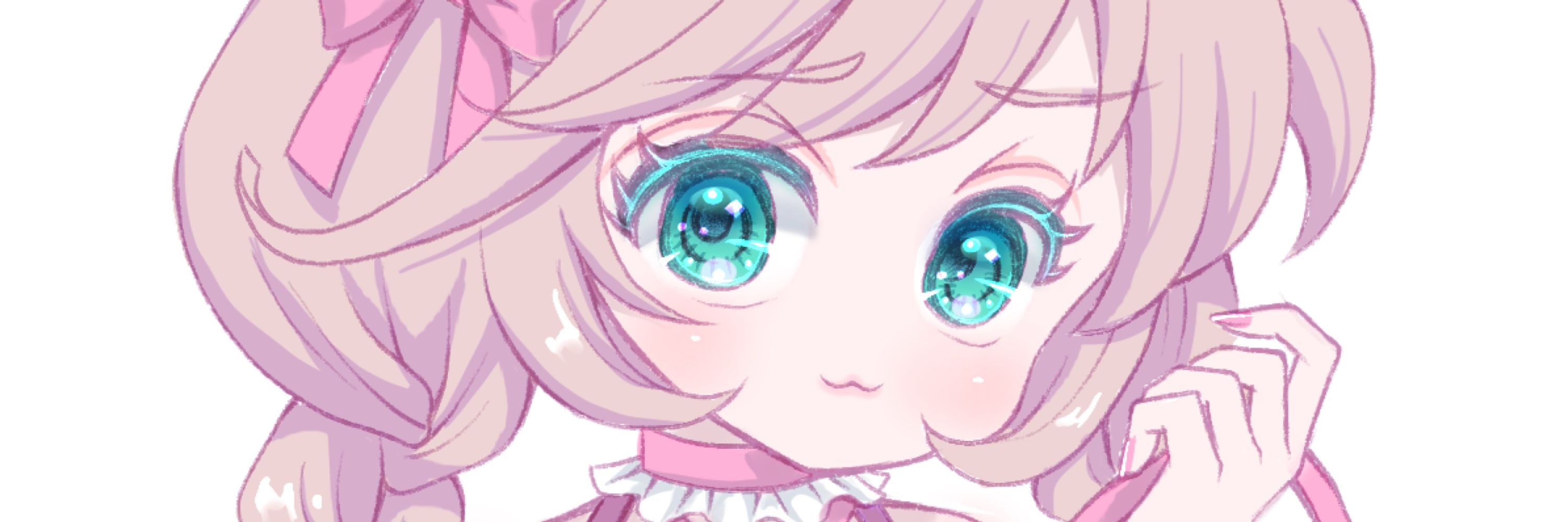 まるみ(marumi)