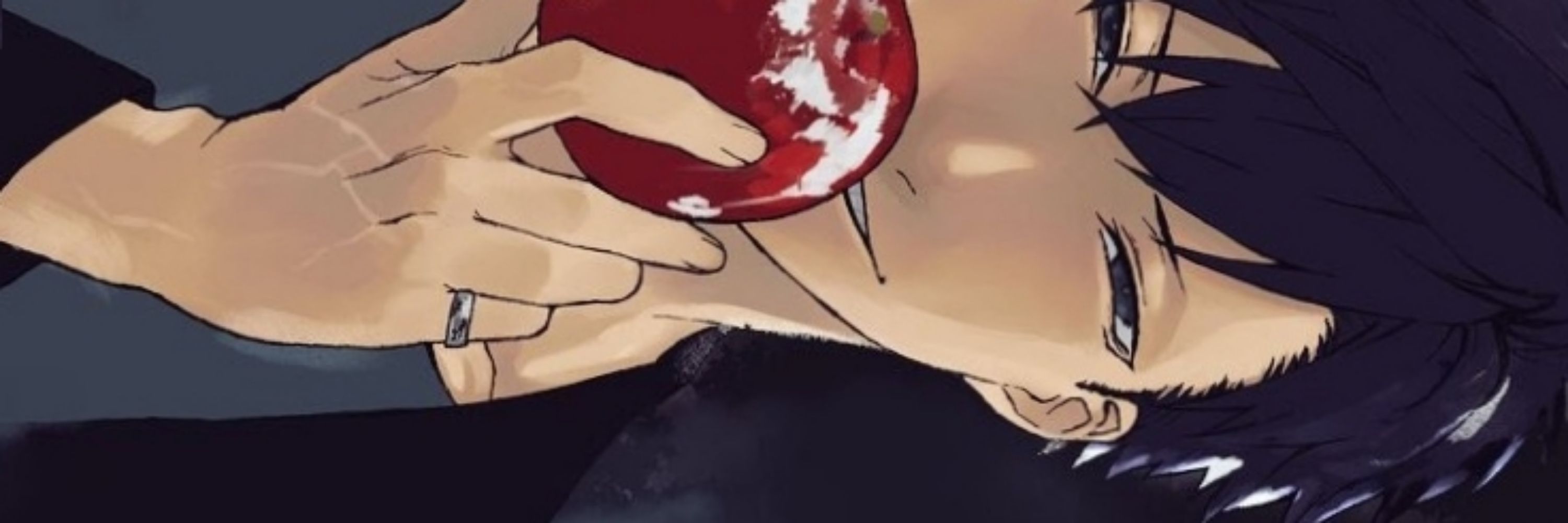 緒杜