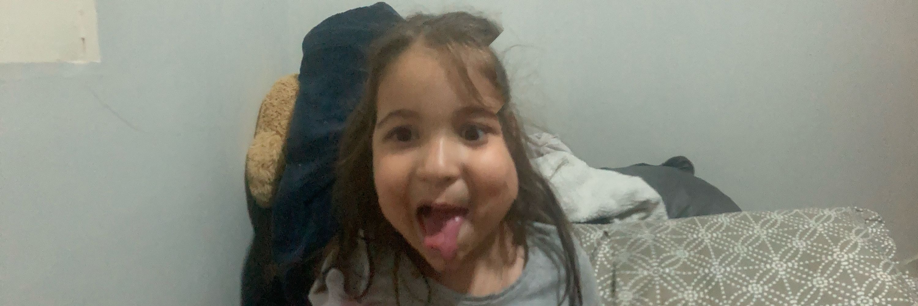 manda🦕