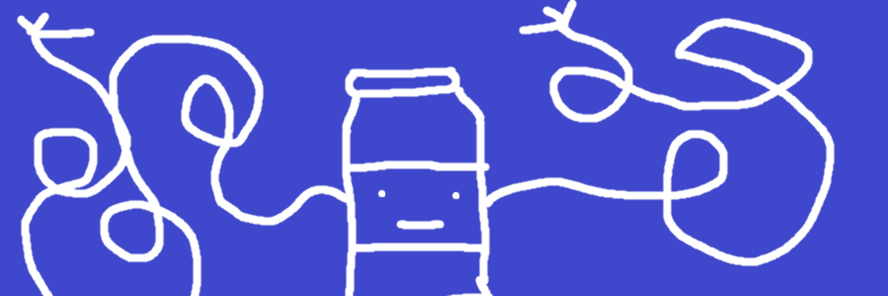 dairy