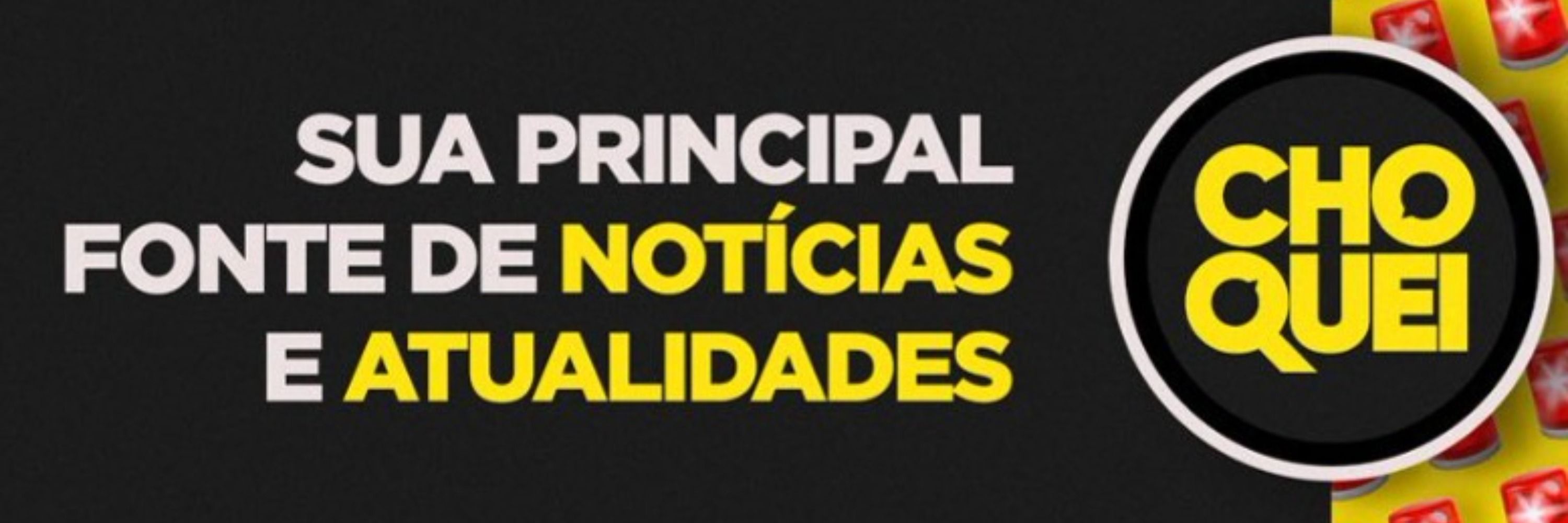 Choquei 