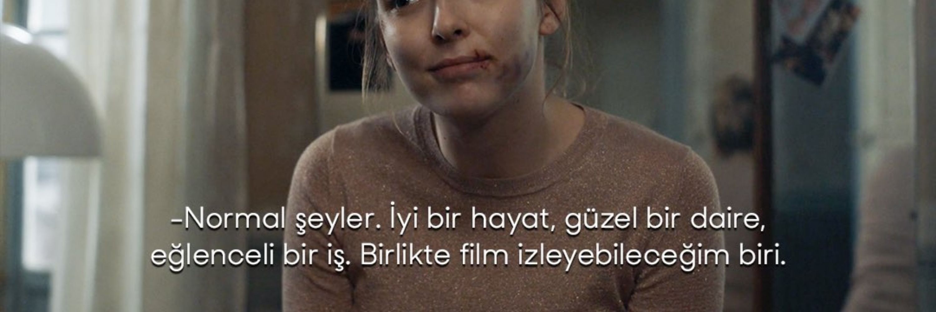 szabit #azginazinlik