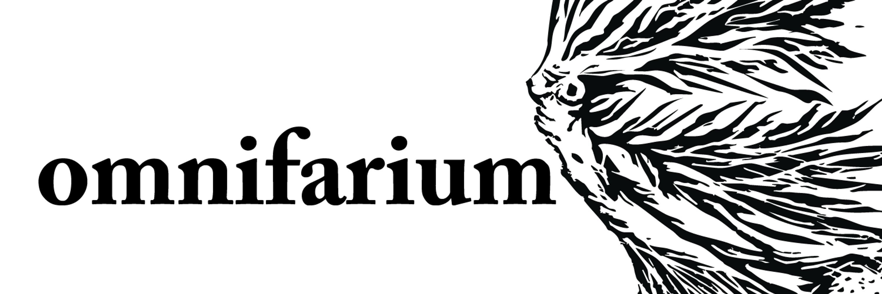 art.omnifarium