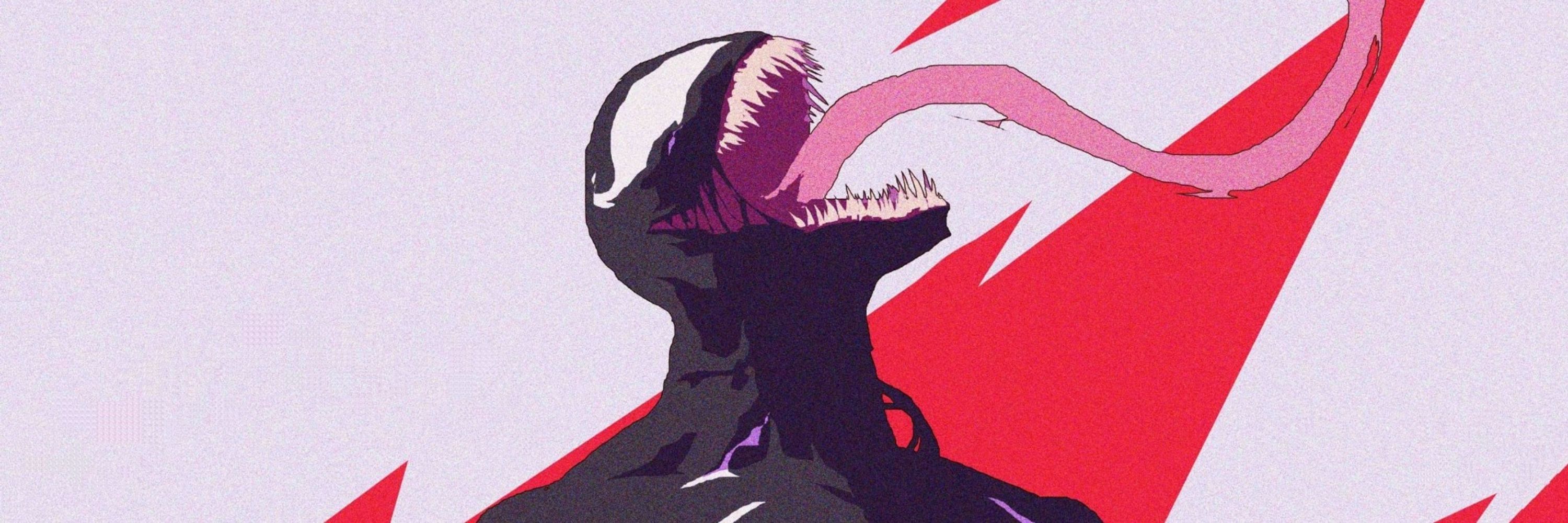 Ayesh
