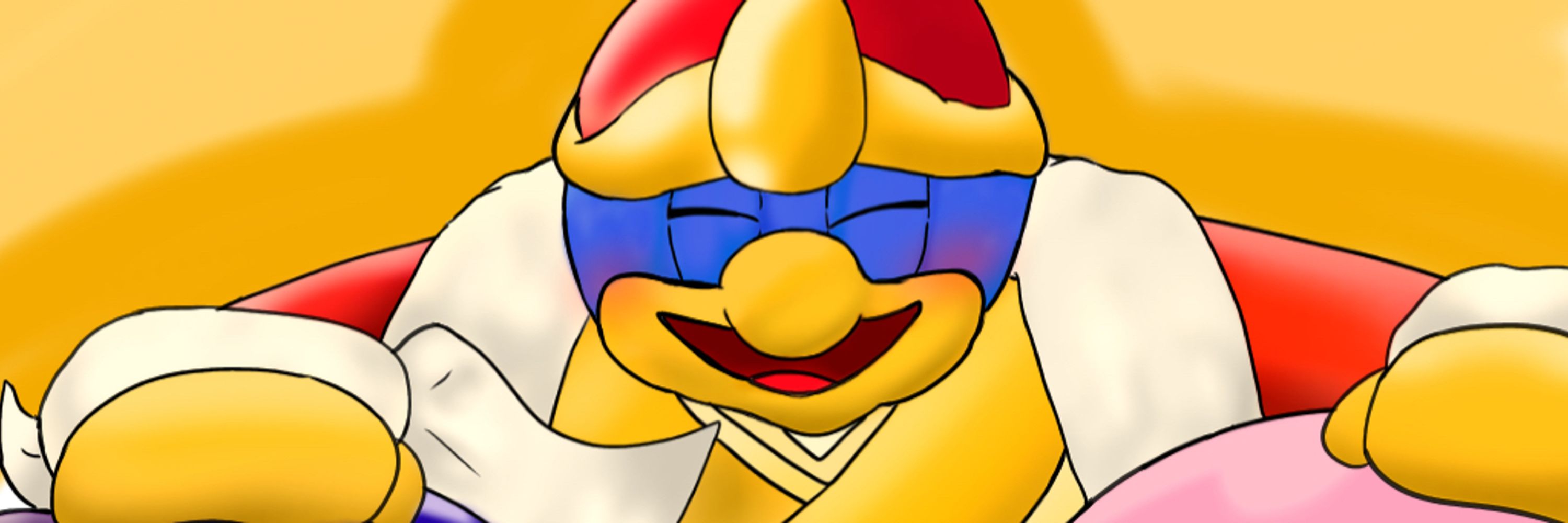 みりん