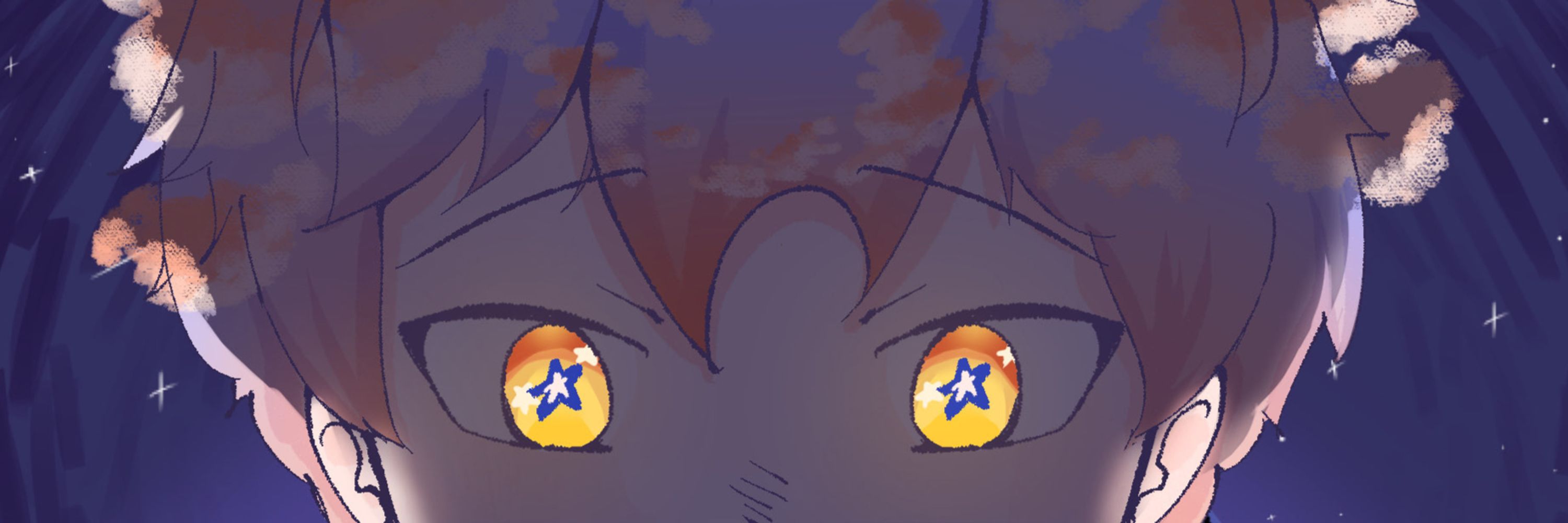 AAzuki ☀️☂️