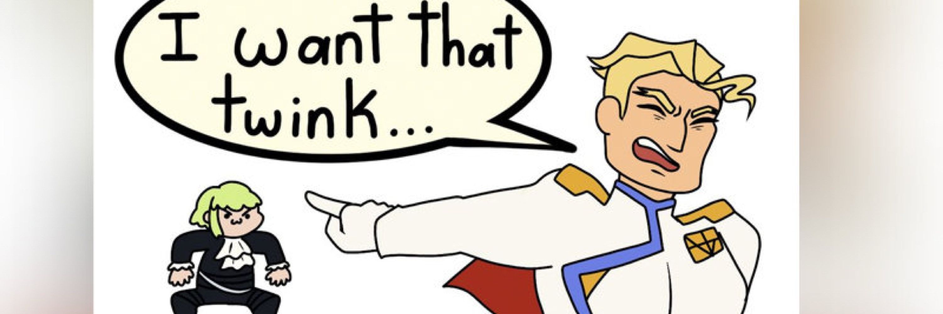 Zero