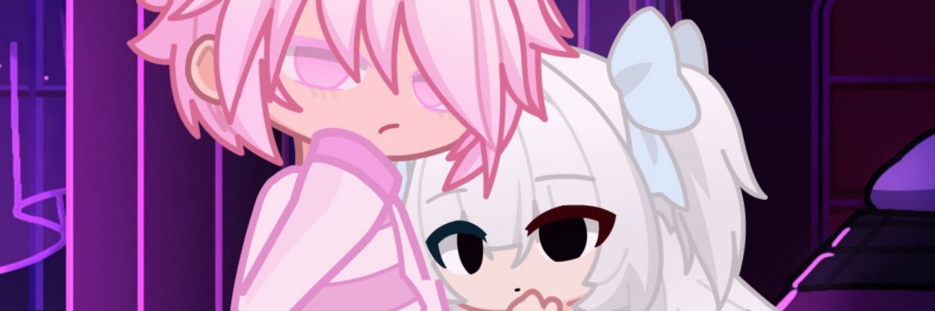 🔞⛓️e-Xan