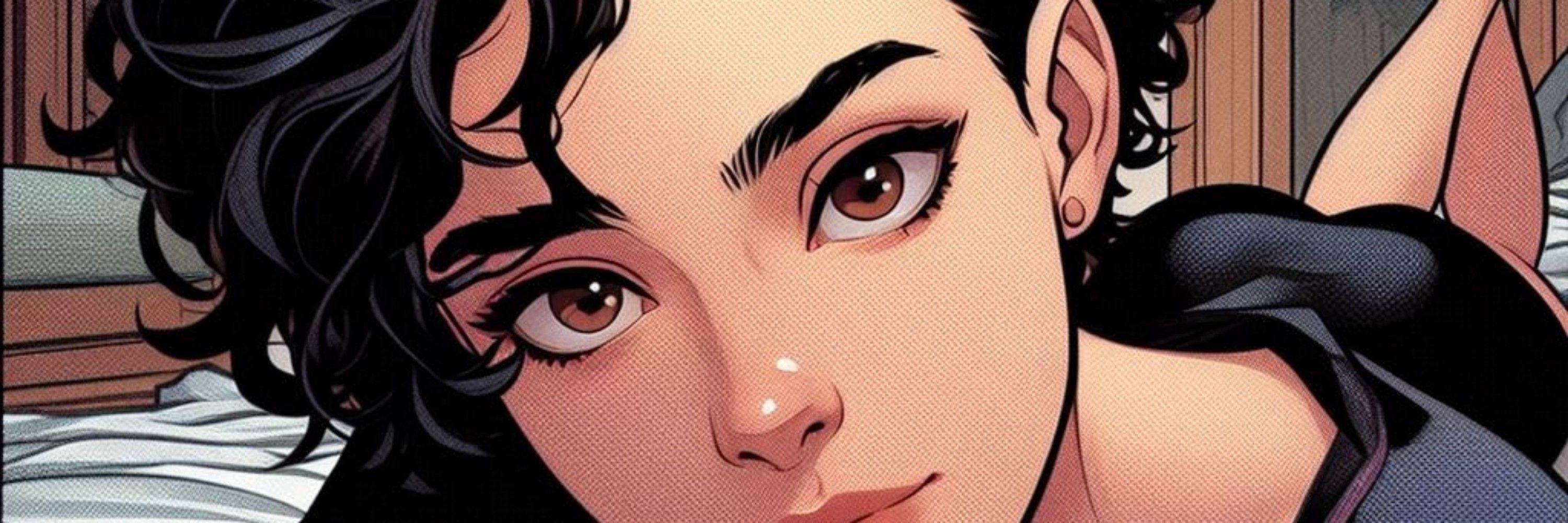 𝐇𝐰𝐚𝐧𝐉𝐮𝐧 ❤️‍🔥