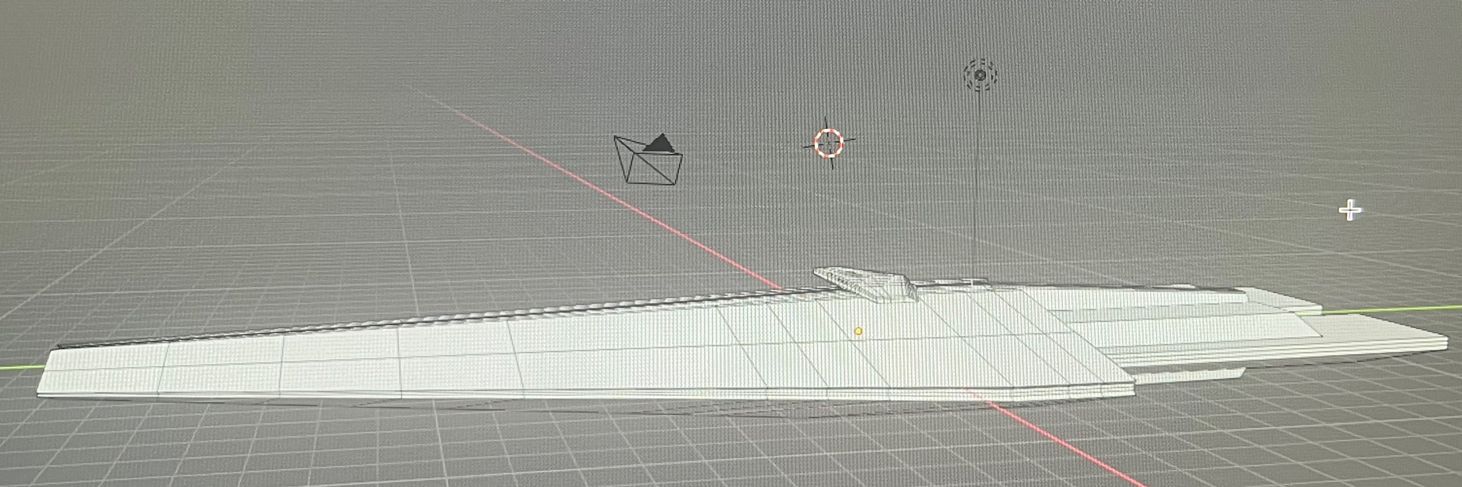 eggsanko.bsky.social