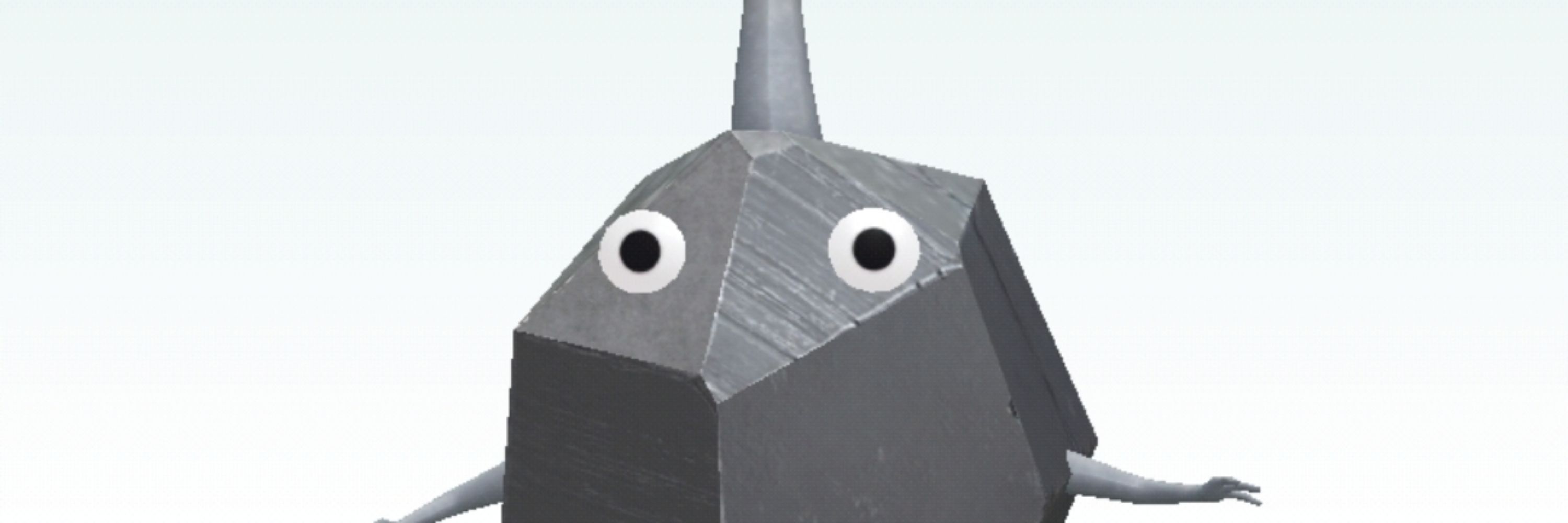 🧂