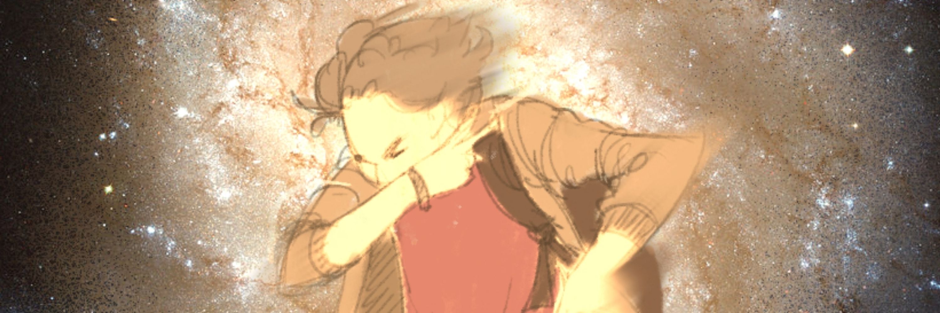Henloo