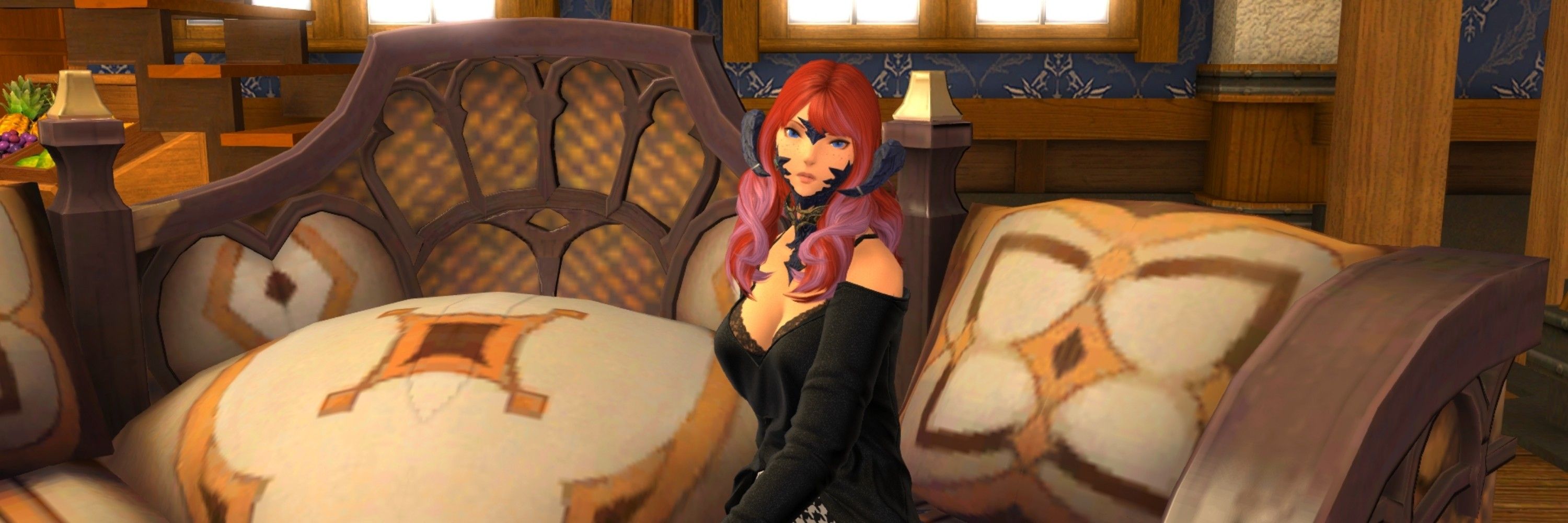 Lilith