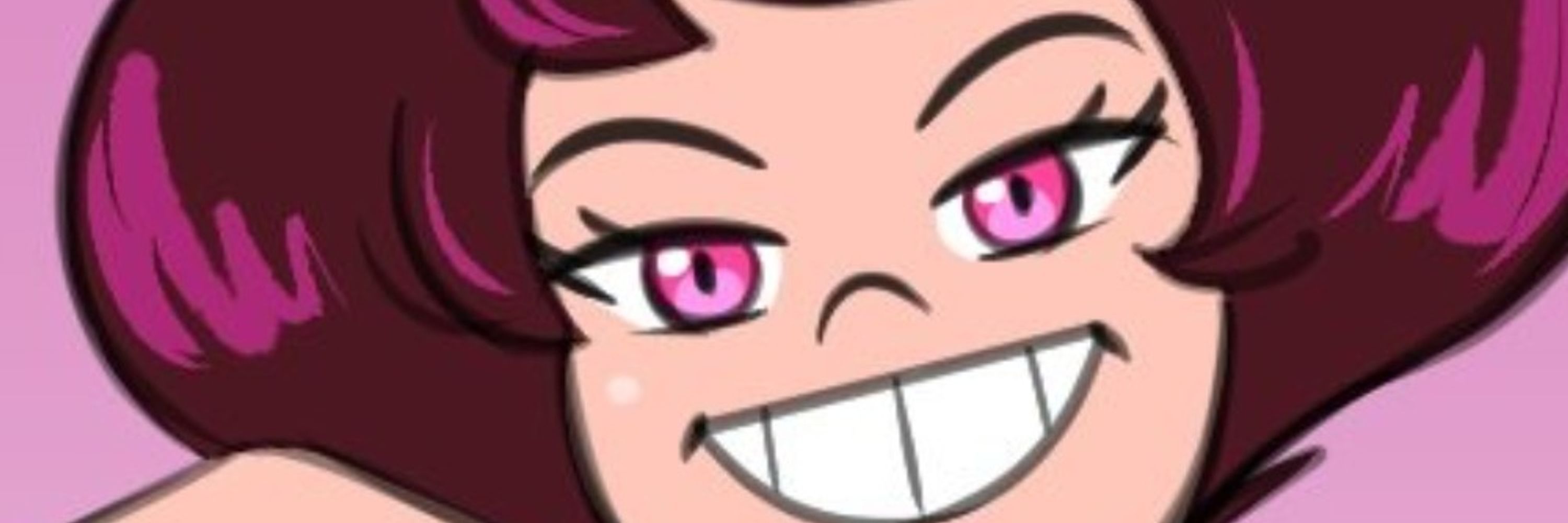SamsonLewdArt