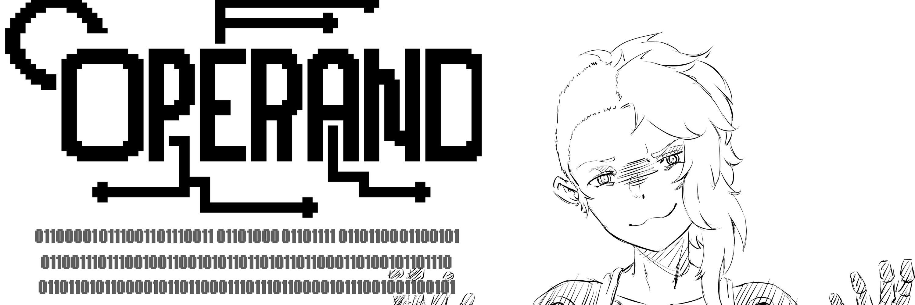 Operand (Malware Gremlin AI Vtuber)