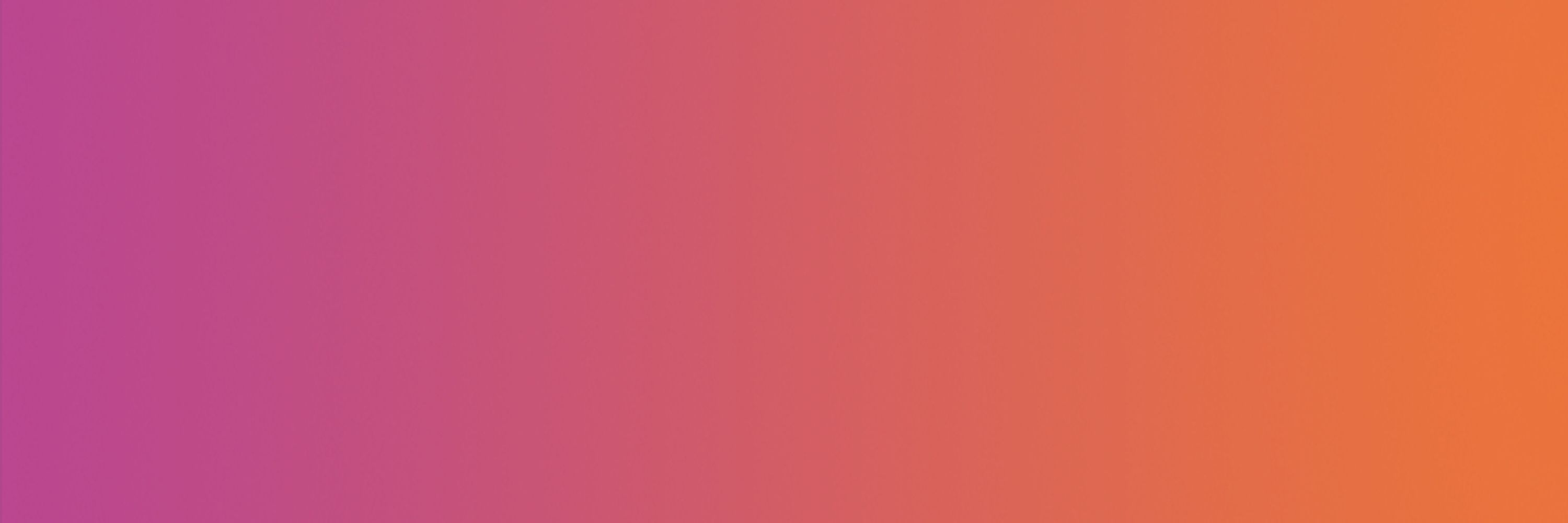MusicBrainz