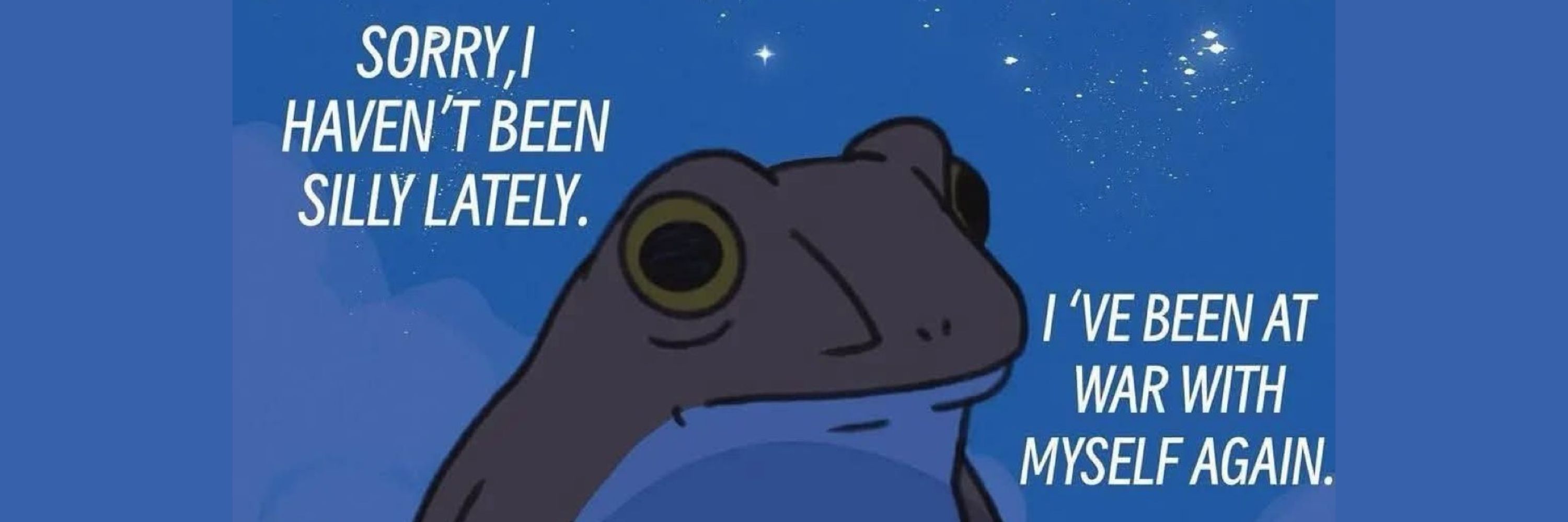 Allen Ukah