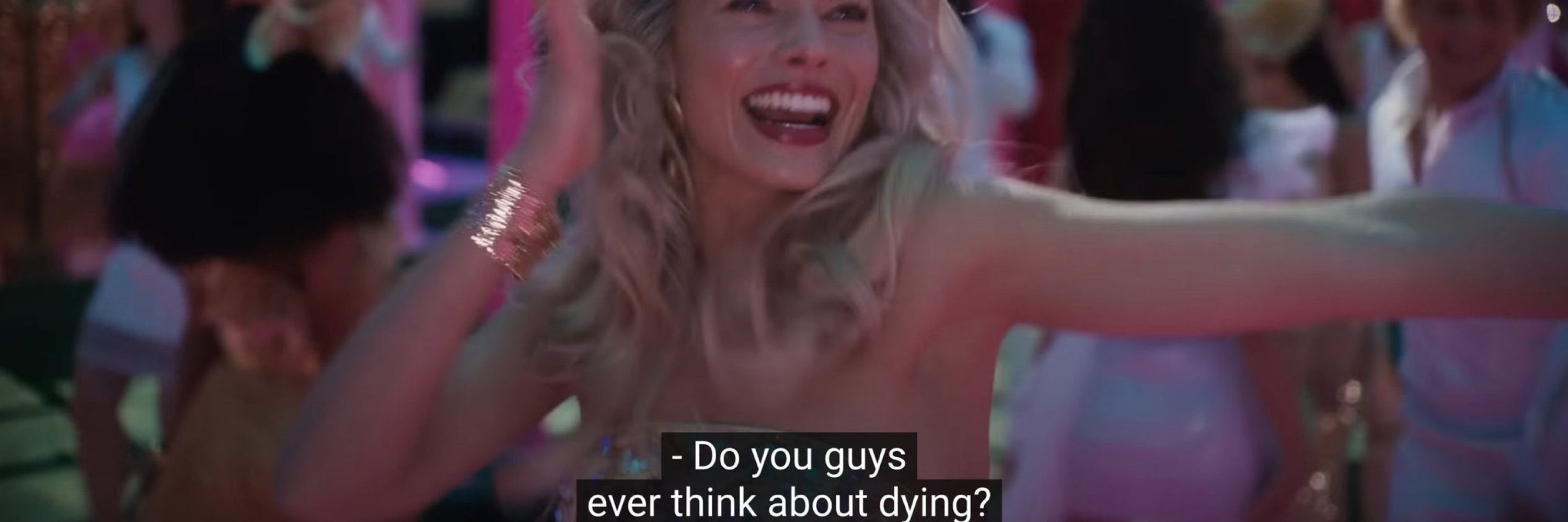 Danielle