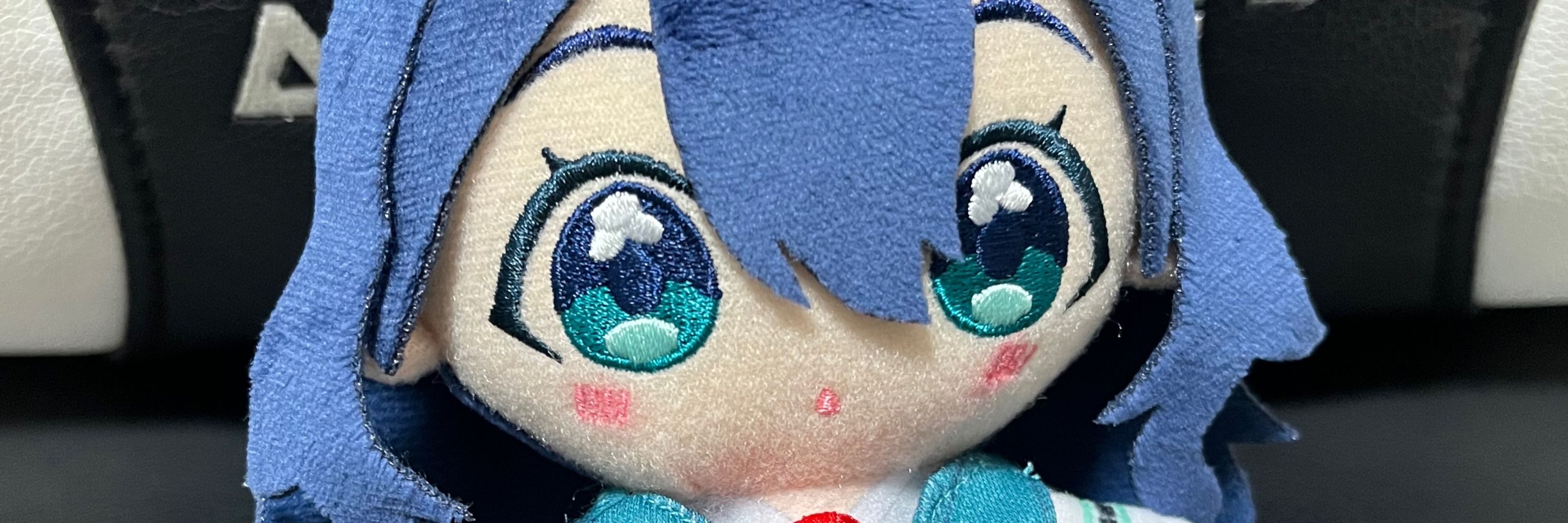 てぃーえぬ