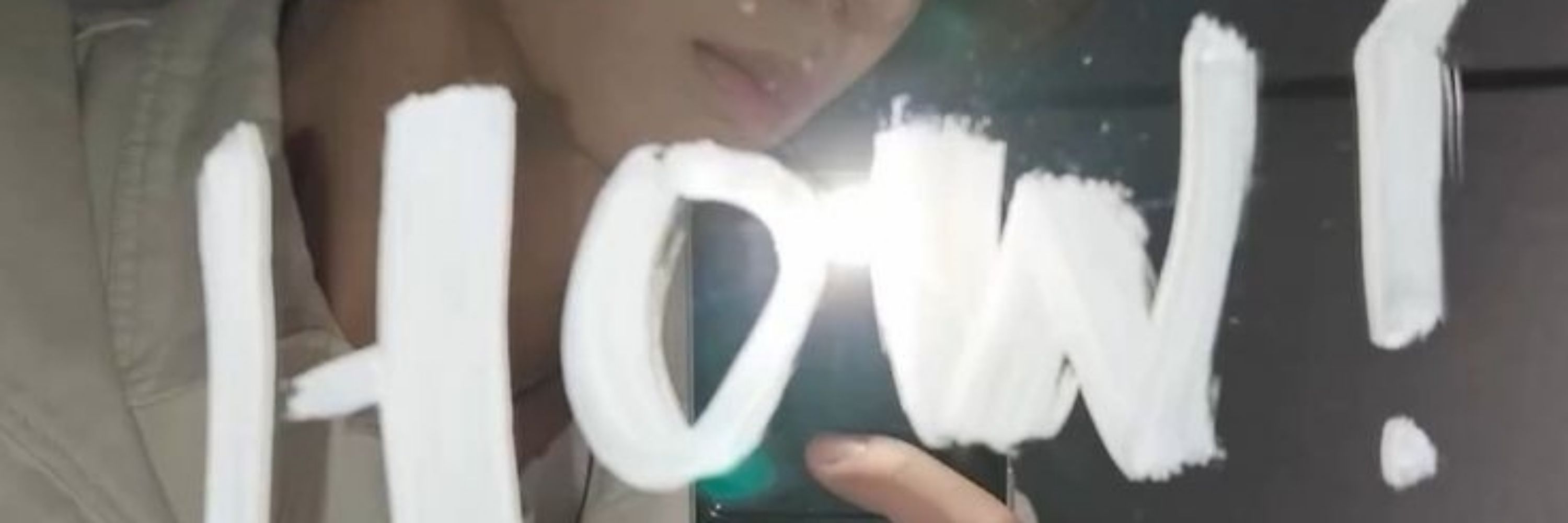 Ren