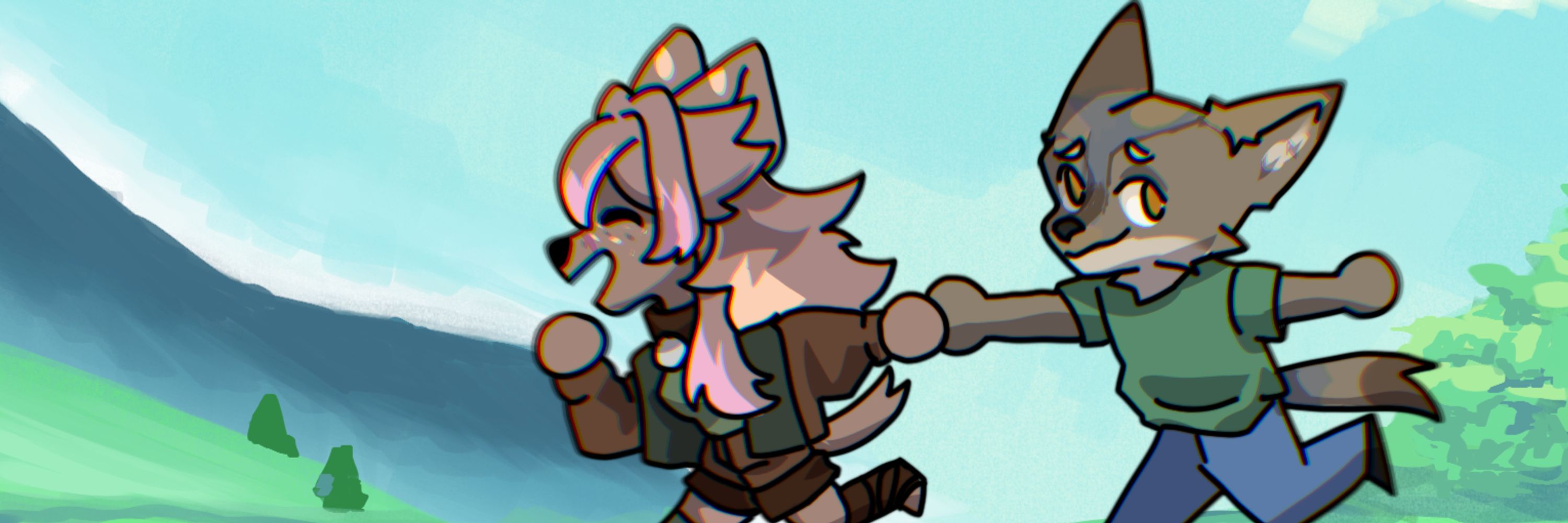 Zeke da Yote