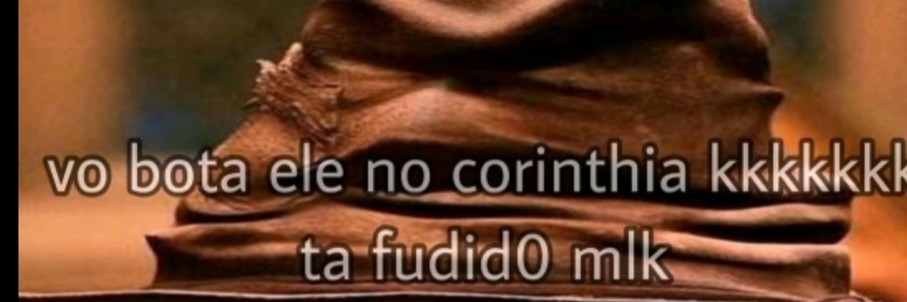 Jaque 