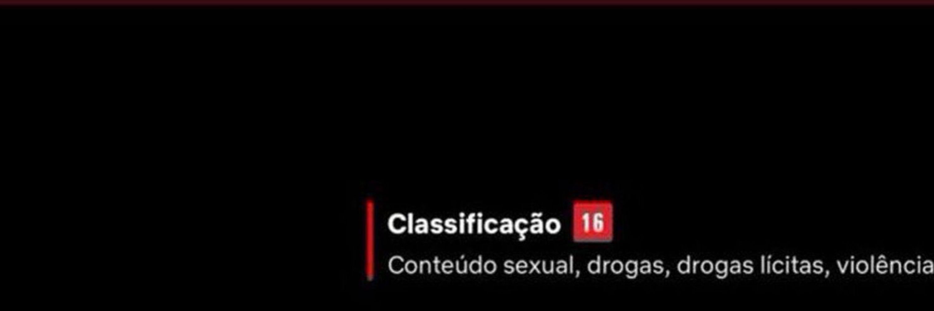 NOVINHO RJ