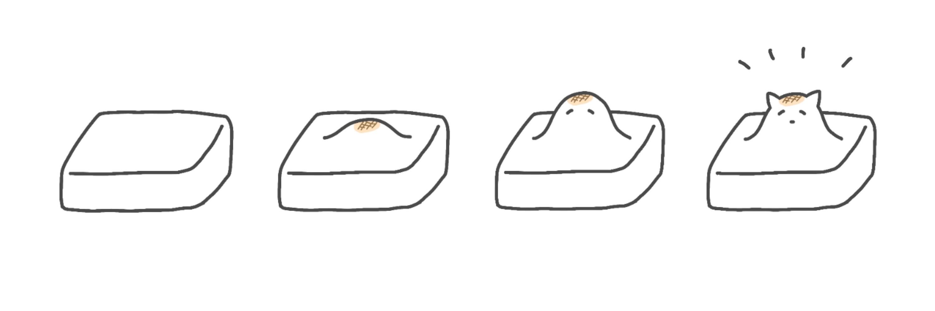 もちっこ