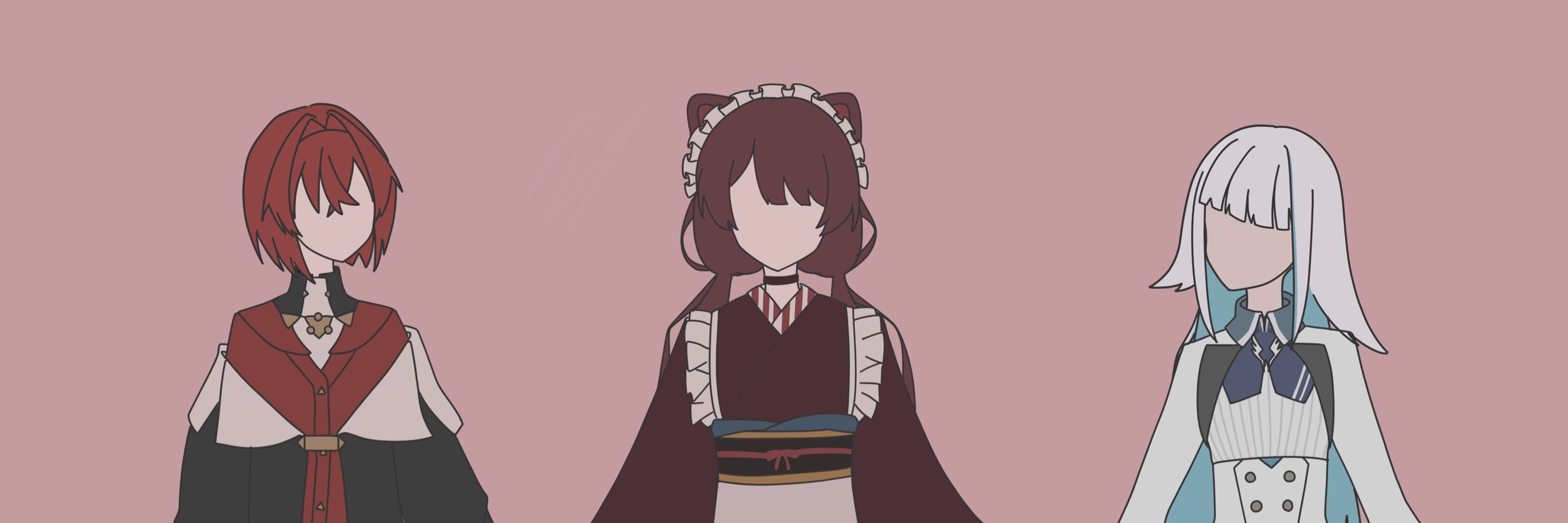 ponchan