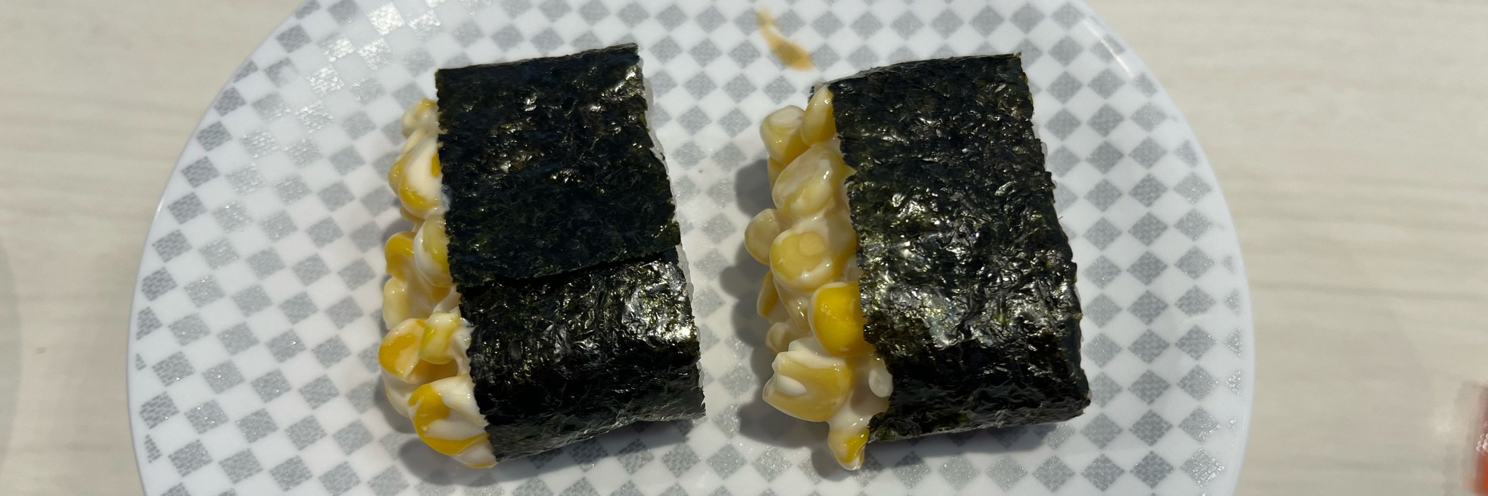 与謝刺身子