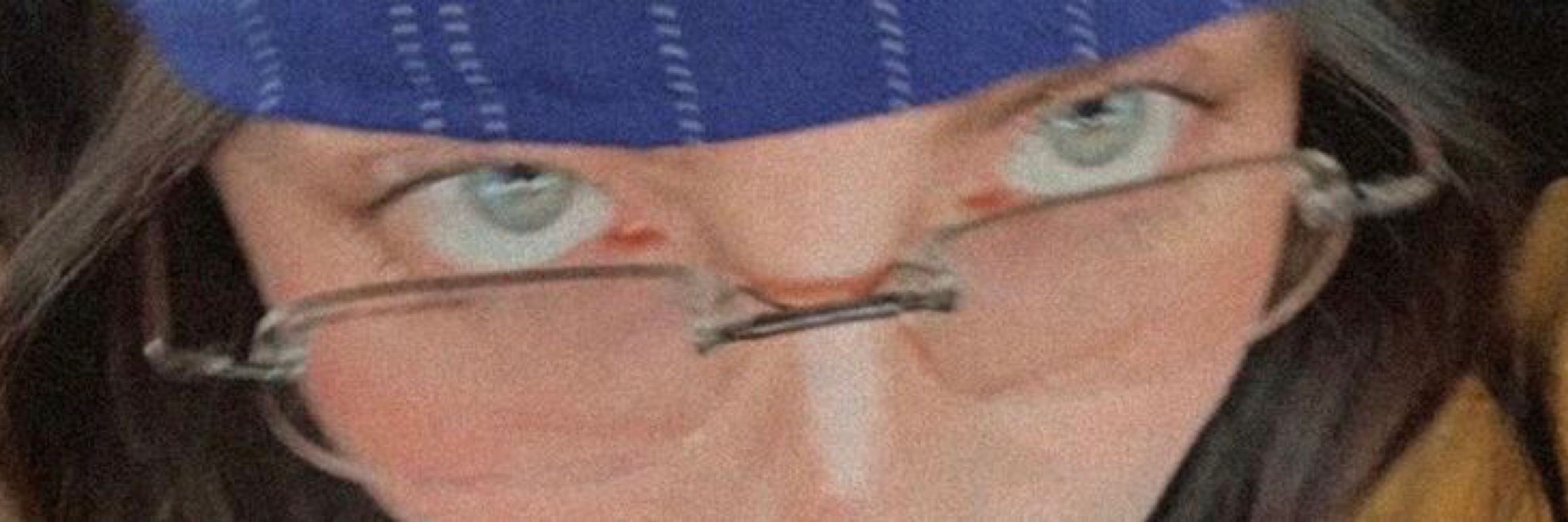 Fanta_Uva🍇