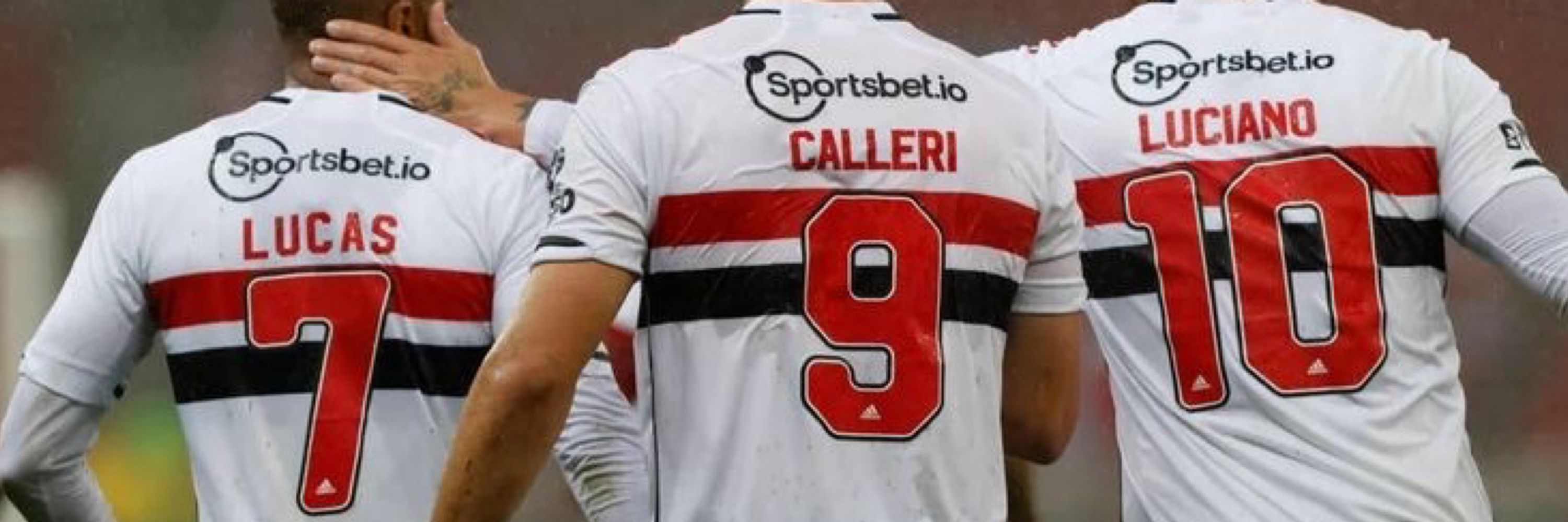 الفيرا