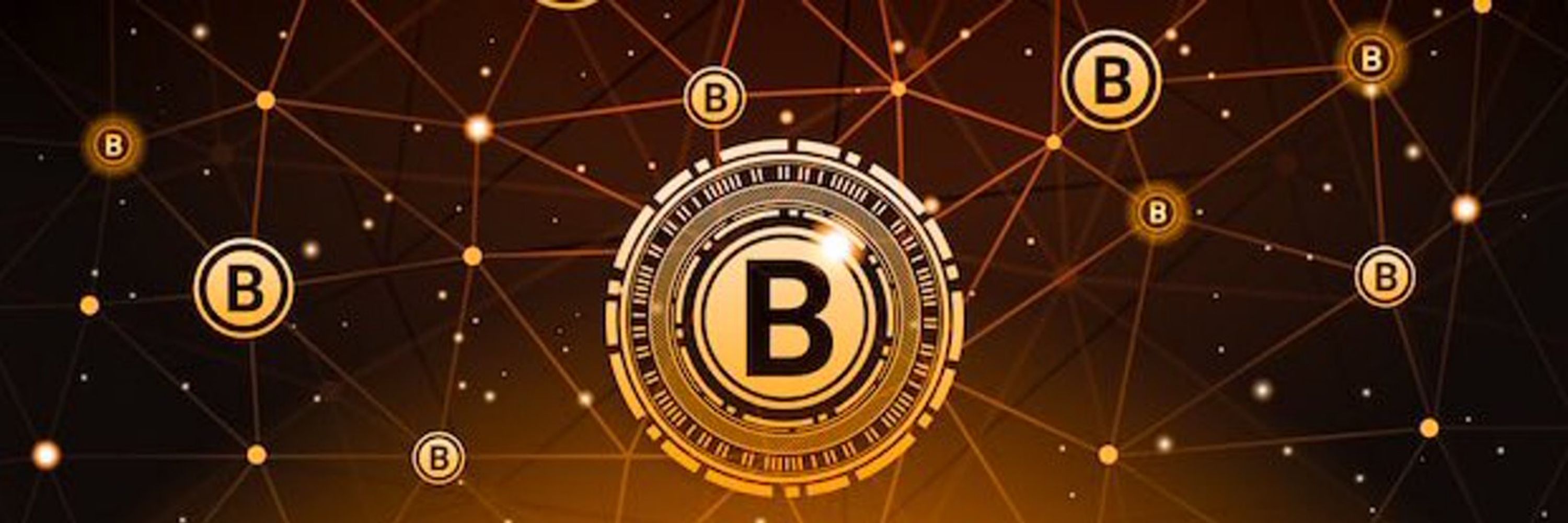 Bitcoin Archive 