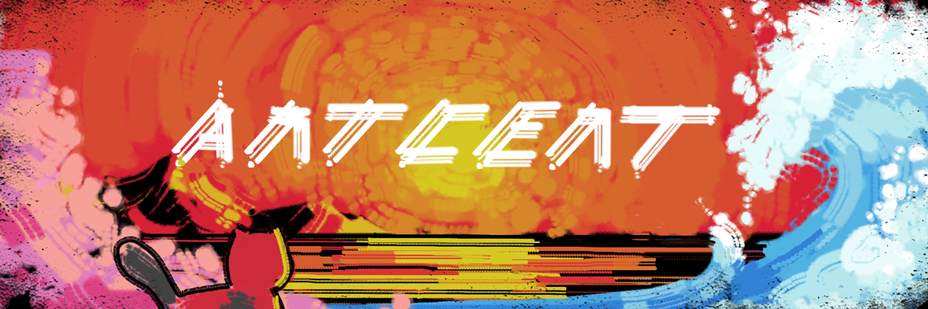 AN7CENT