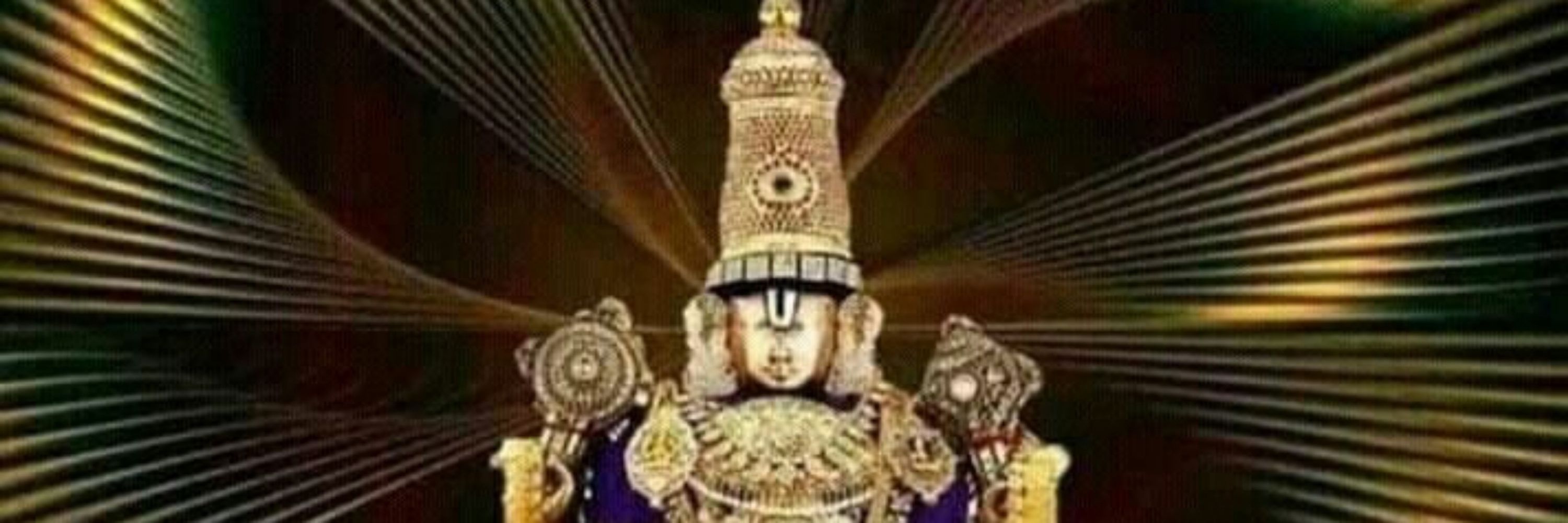 Mani Menan 🚩🚩🚩