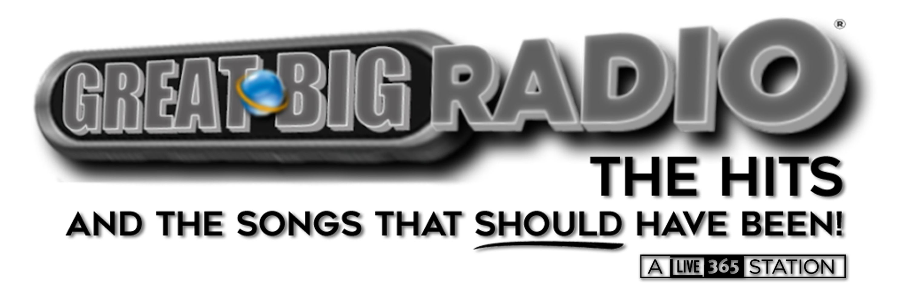 Great Big Radio