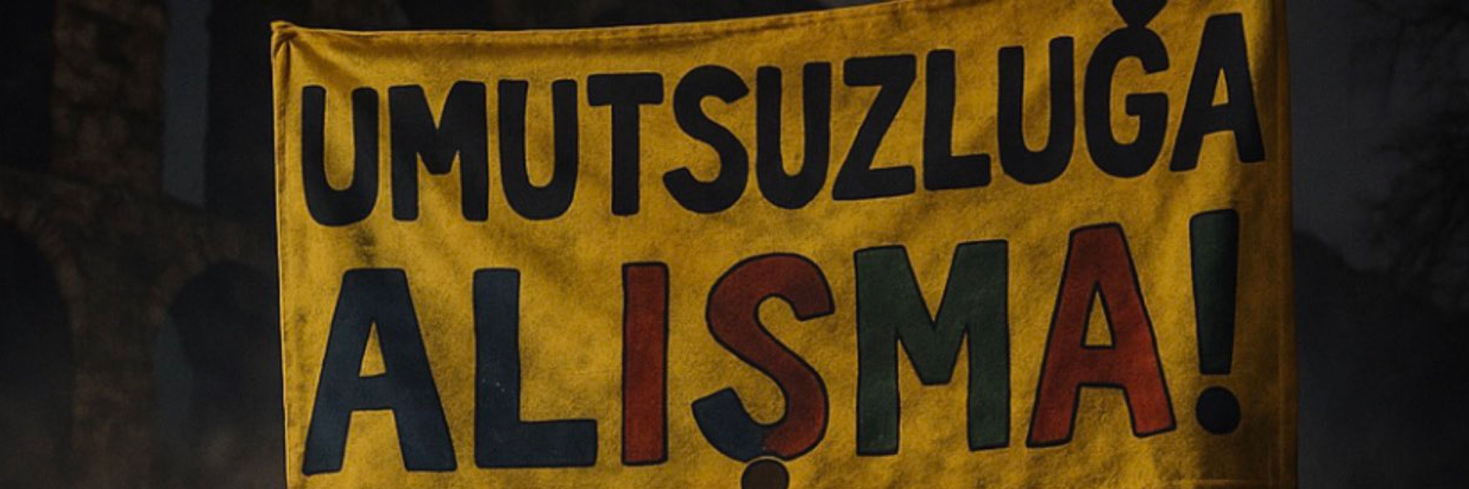 Gizilsu Horuz