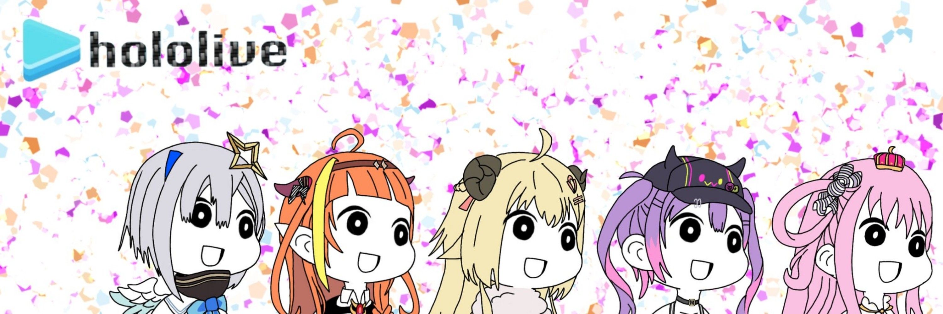 わらび💫