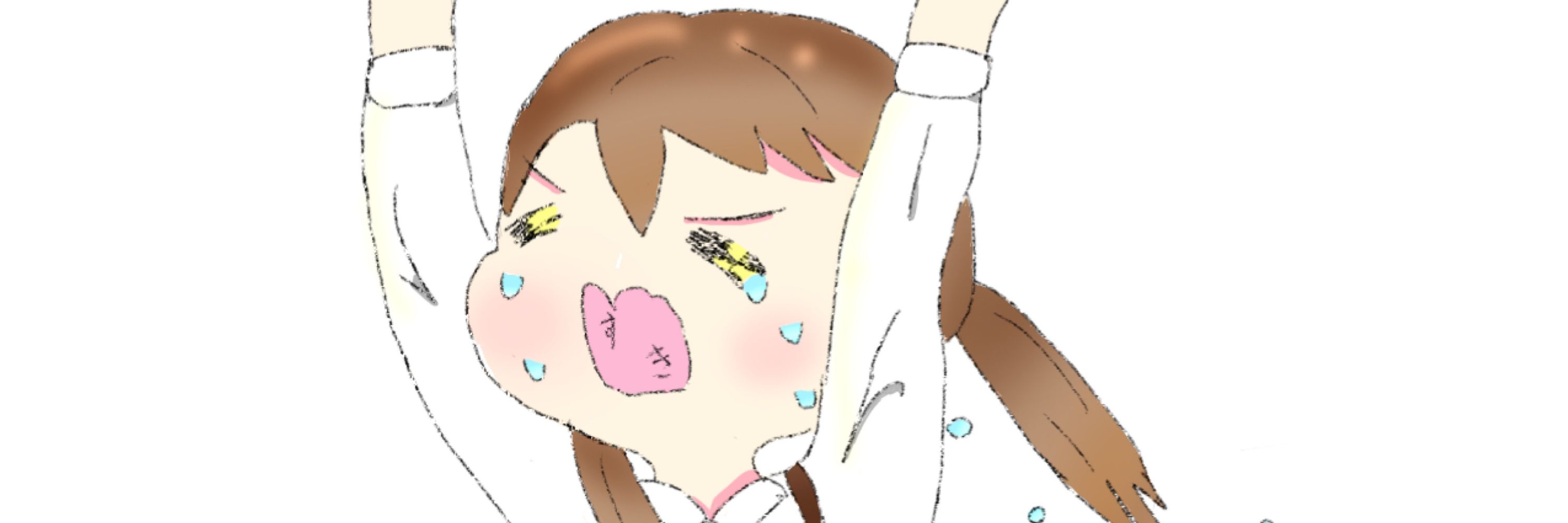 てる坊