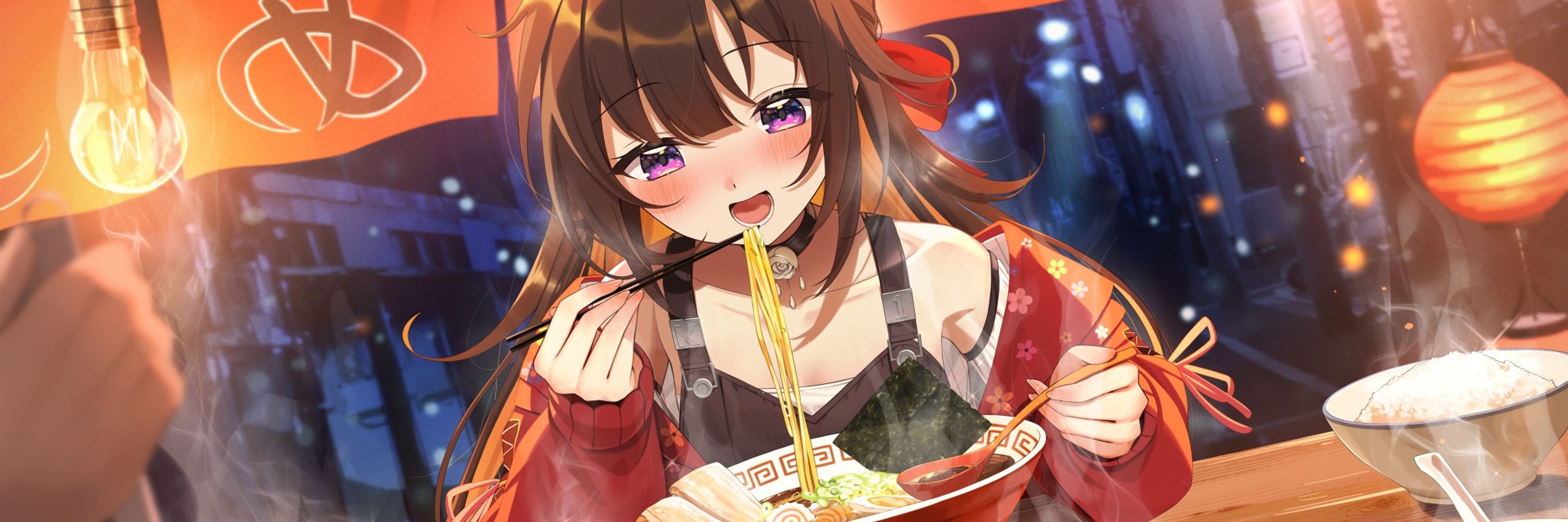 K1ba 💝🐱