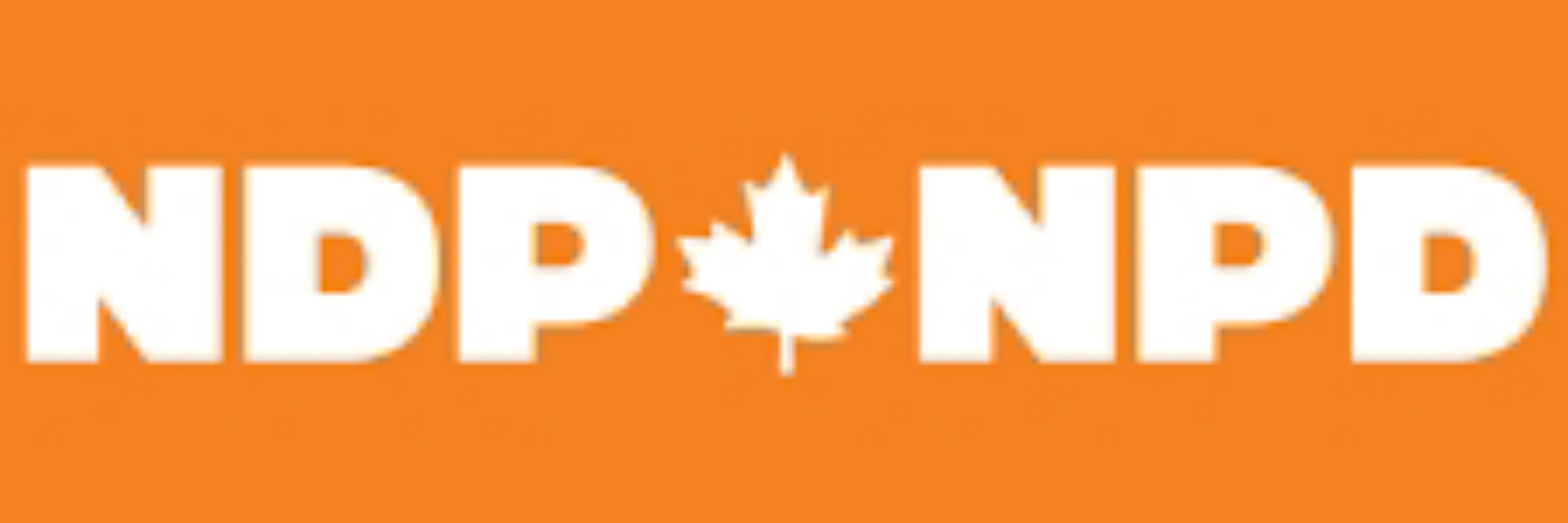 Jagmeet Singh