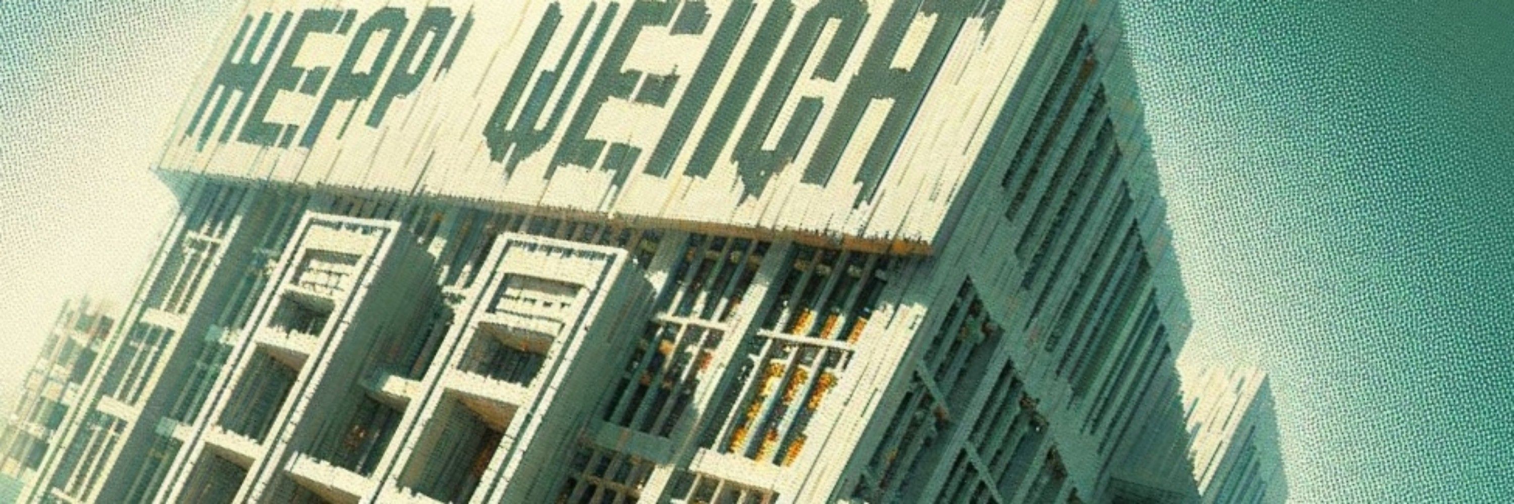 Enflepflow