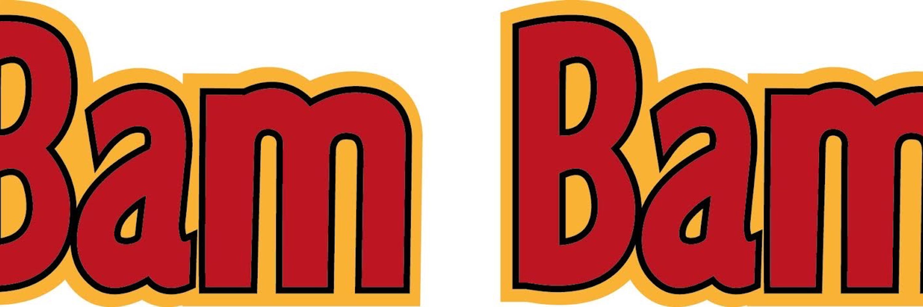 Bam Bam