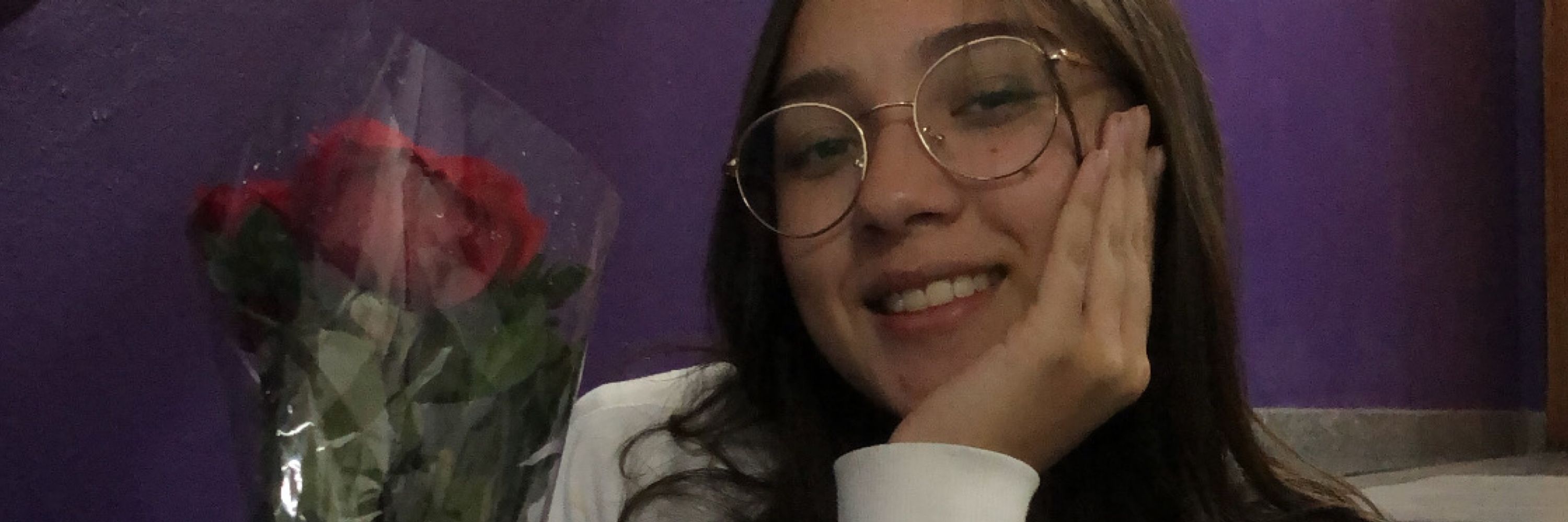 peruquinha 