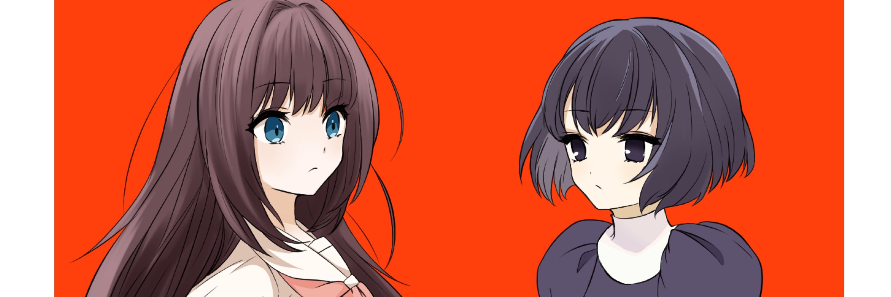 匣みかん