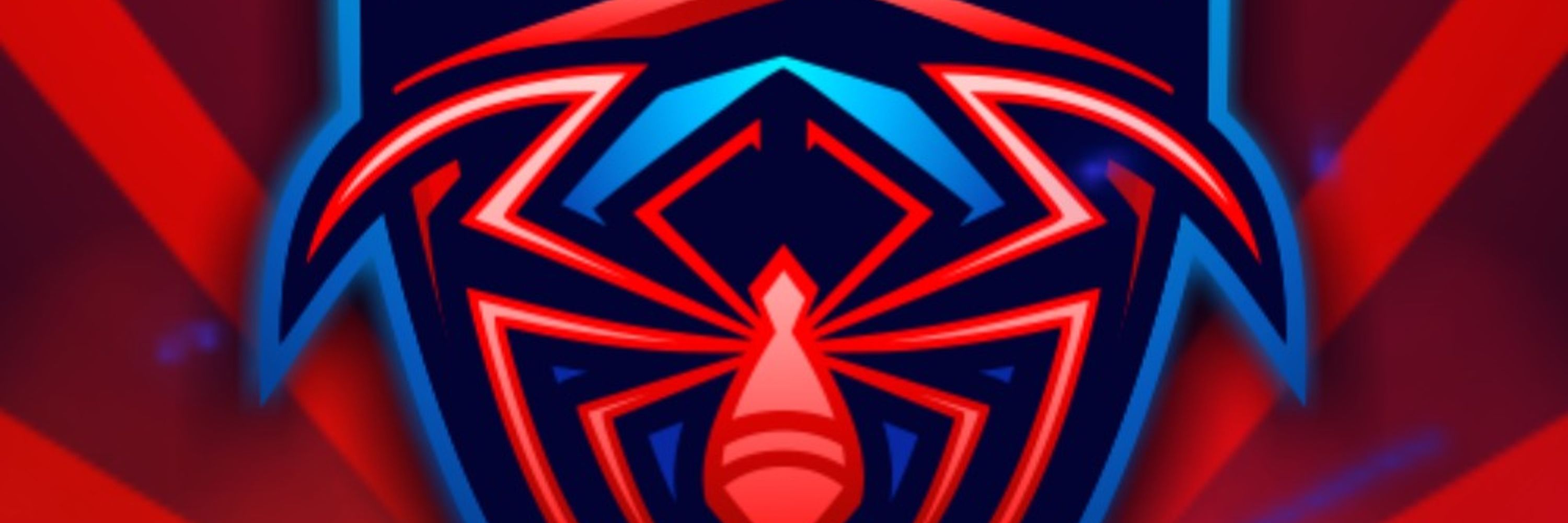 JC