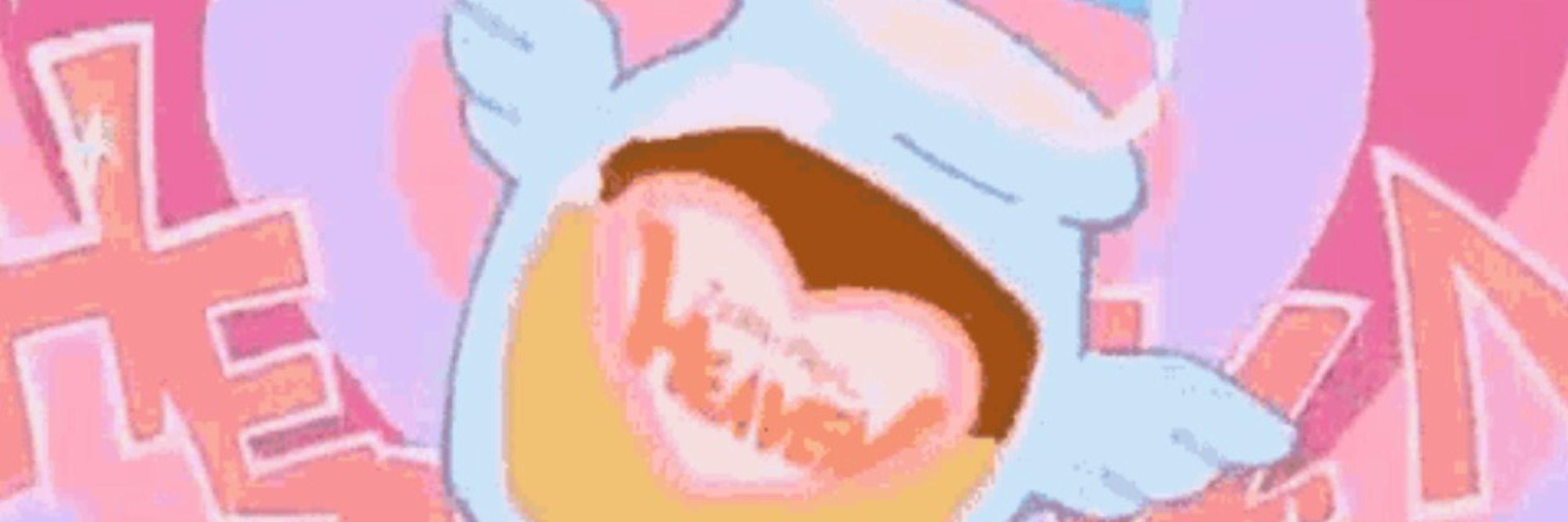 Tyxbrrr