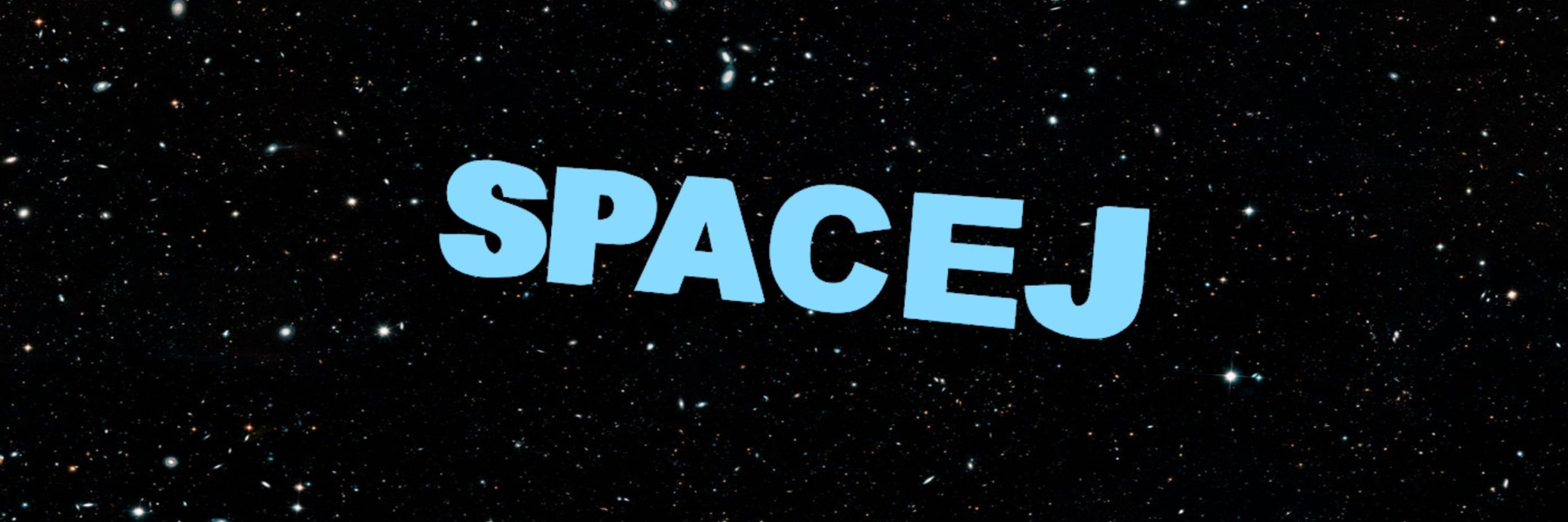 SpaceJ