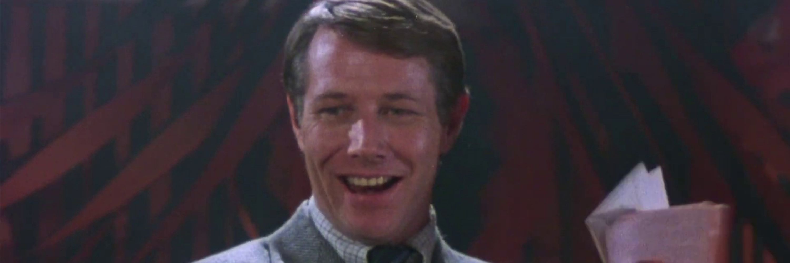J.T. Walsh