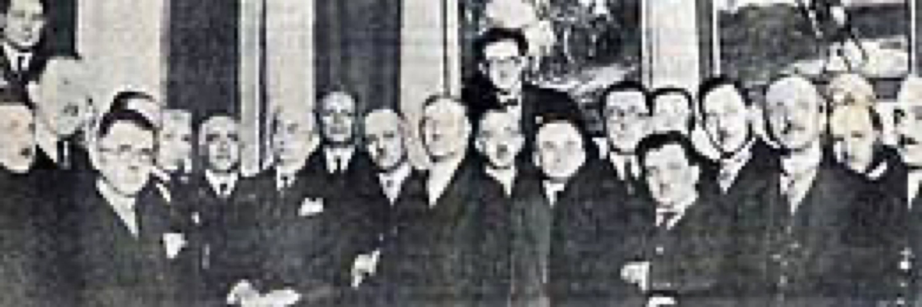 Türk Ocakları